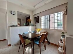 Gardenvista (D21), Condominium #598749921